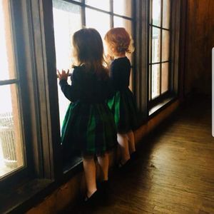 Meet your Posher, Marc